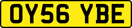 OY56YBE