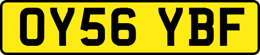 OY56YBF