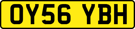 OY56YBH