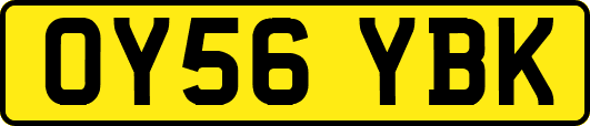 OY56YBK