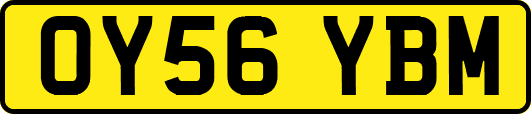 OY56YBM