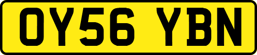 OY56YBN