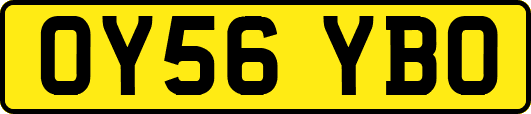 OY56YBO