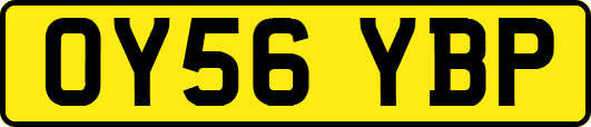 OY56YBP