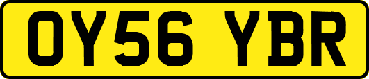 OY56YBR