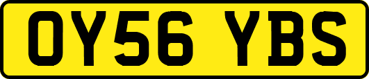 OY56YBS