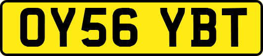 OY56YBT