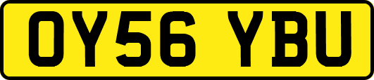 OY56YBU