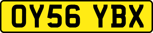 OY56YBX