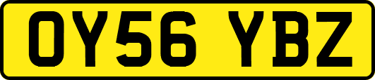 OY56YBZ