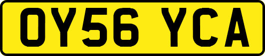 OY56YCA