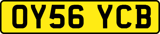 OY56YCB