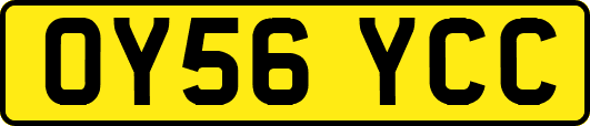 OY56YCC