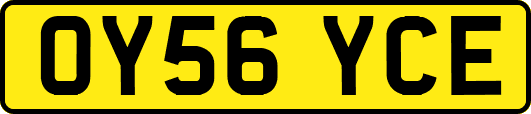 OY56YCE
