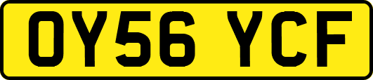 OY56YCF