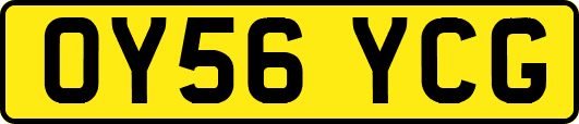 OY56YCG