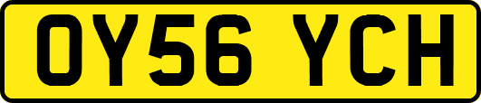 OY56YCH