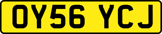 OY56YCJ