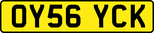 OY56YCK