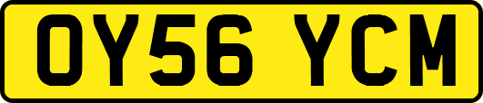 OY56YCM