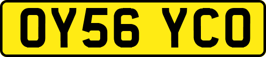 OY56YCO