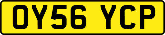OY56YCP