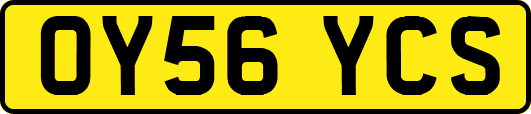 OY56YCS