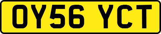 OY56YCT