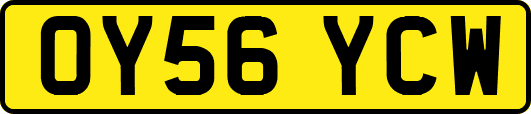 OY56YCW