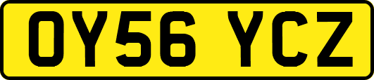 OY56YCZ