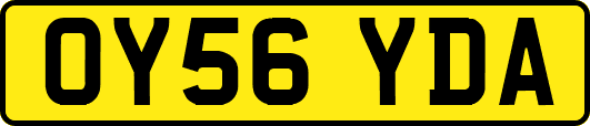 OY56YDA