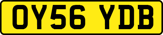 OY56YDB
