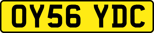 OY56YDC