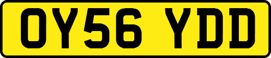OY56YDD
