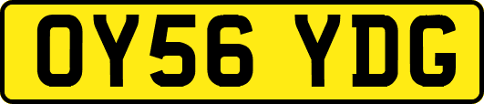 OY56YDG