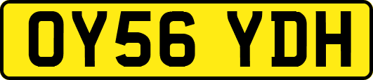 OY56YDH