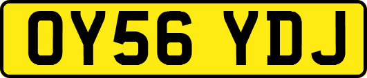 OY56YDJ