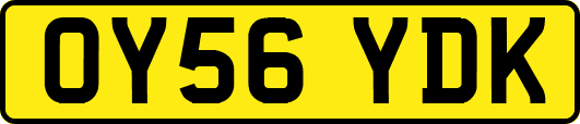 OY56YDK
