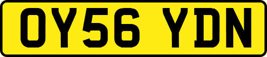 OY56YDN