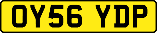 OY56YDP