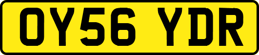 OY56YDR