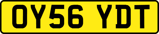 OY56YDT