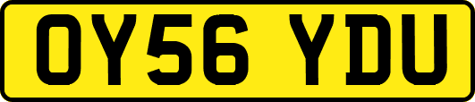 OY56YDU