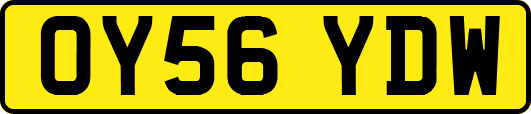 OY56YDW