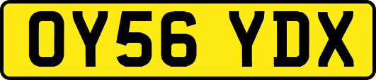 OY56YDX