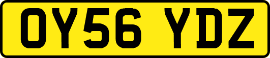 OY56YDZ