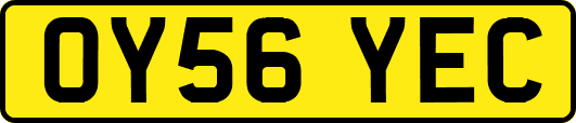 OY56YEC