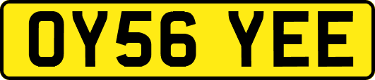 OY56YEE