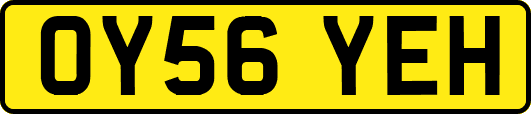 OY56YEH