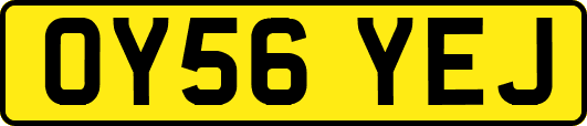 OY56YEJ